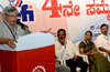 Growing fundamentalism a cause of concern: CPI(M) leader Sitaram Yechury